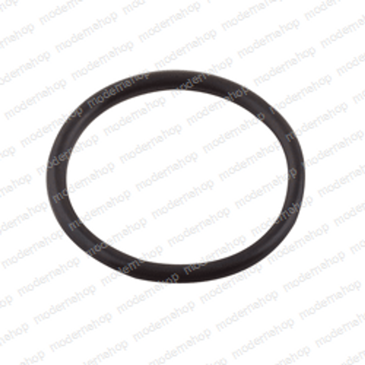 068224100U: Yale Forklift O-RING