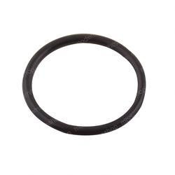 068224100U: Aftermarket Yale O-ring, 35MM I.D.