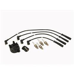 086630500: Aftermarket Yale Tune-up Kit