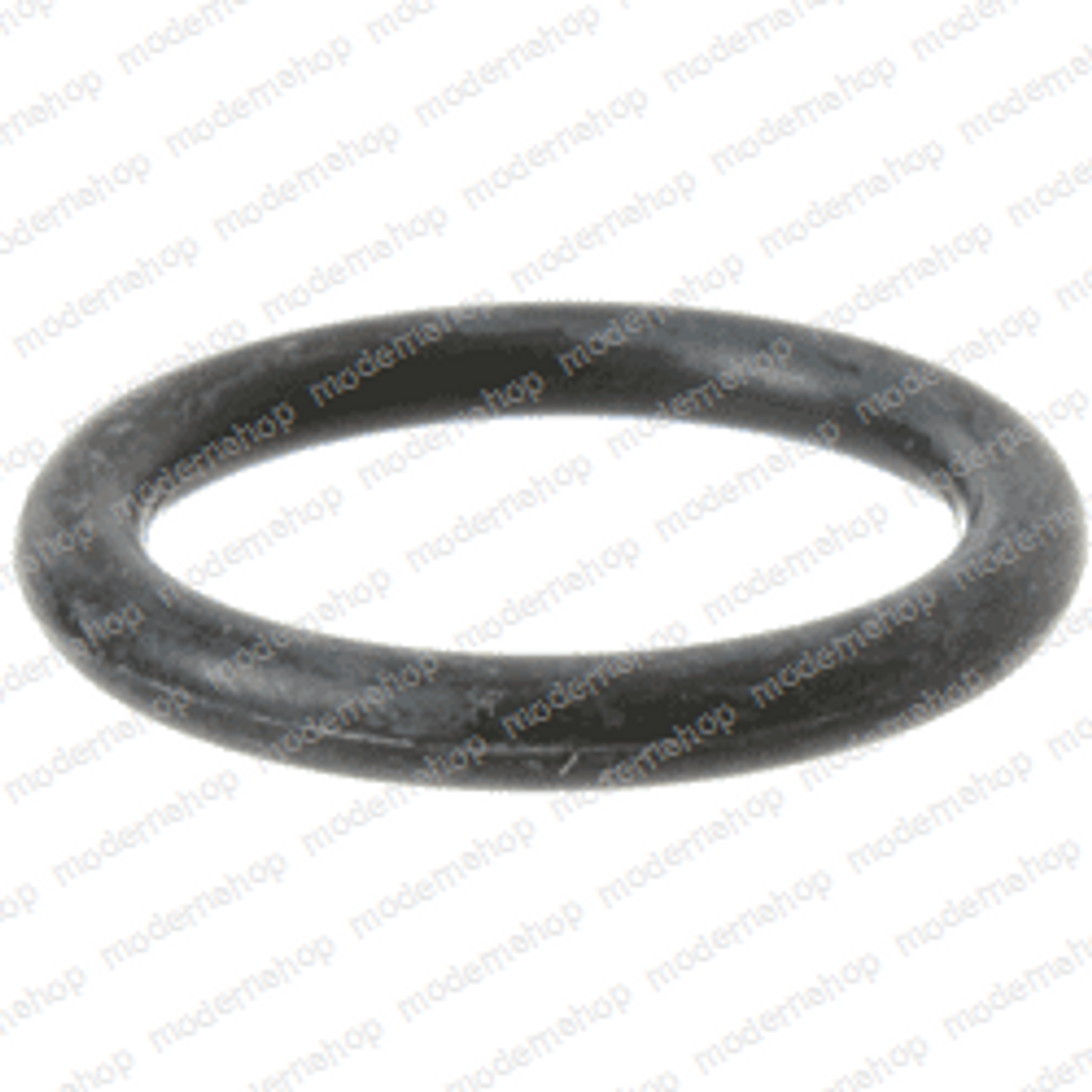 100988000: Steinbock Forklift O-RING