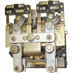 129942026: Aftermarket Yale Contactor - Reverse/forward