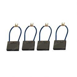 135650102: Aftermarket Yale Brush - Motor