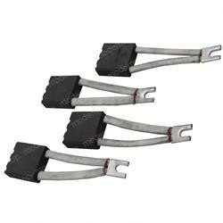 135650127: Aftermarket Yale Brush Asm
