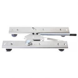 150013135: Aftermarket Yale Adjuster - Seat