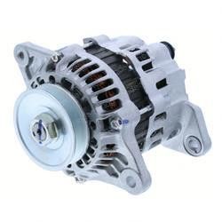 150014504: Aftermarket Yale Alternator - New