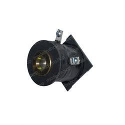 12301: Aftermarket E-Parts Coil - 36V