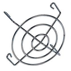150019303: Aftermarket Yale Guard - Work Lights