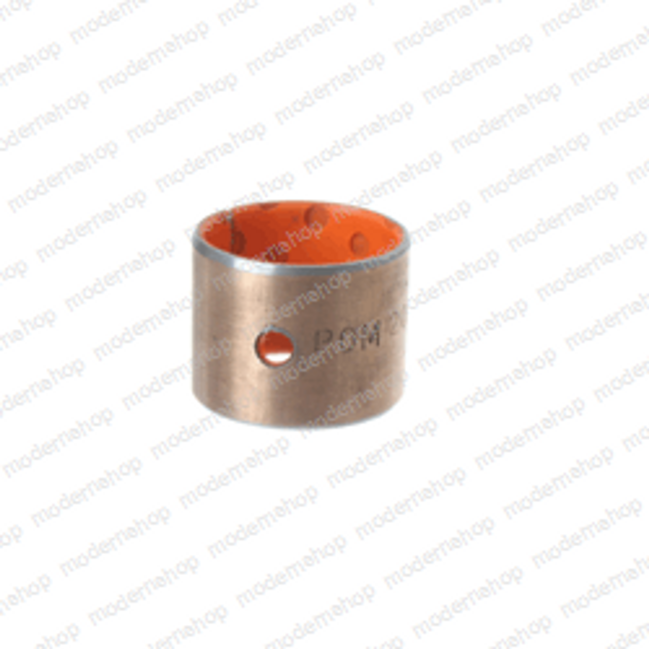 0000-000011-00: Big Joe Forklift BUSHING