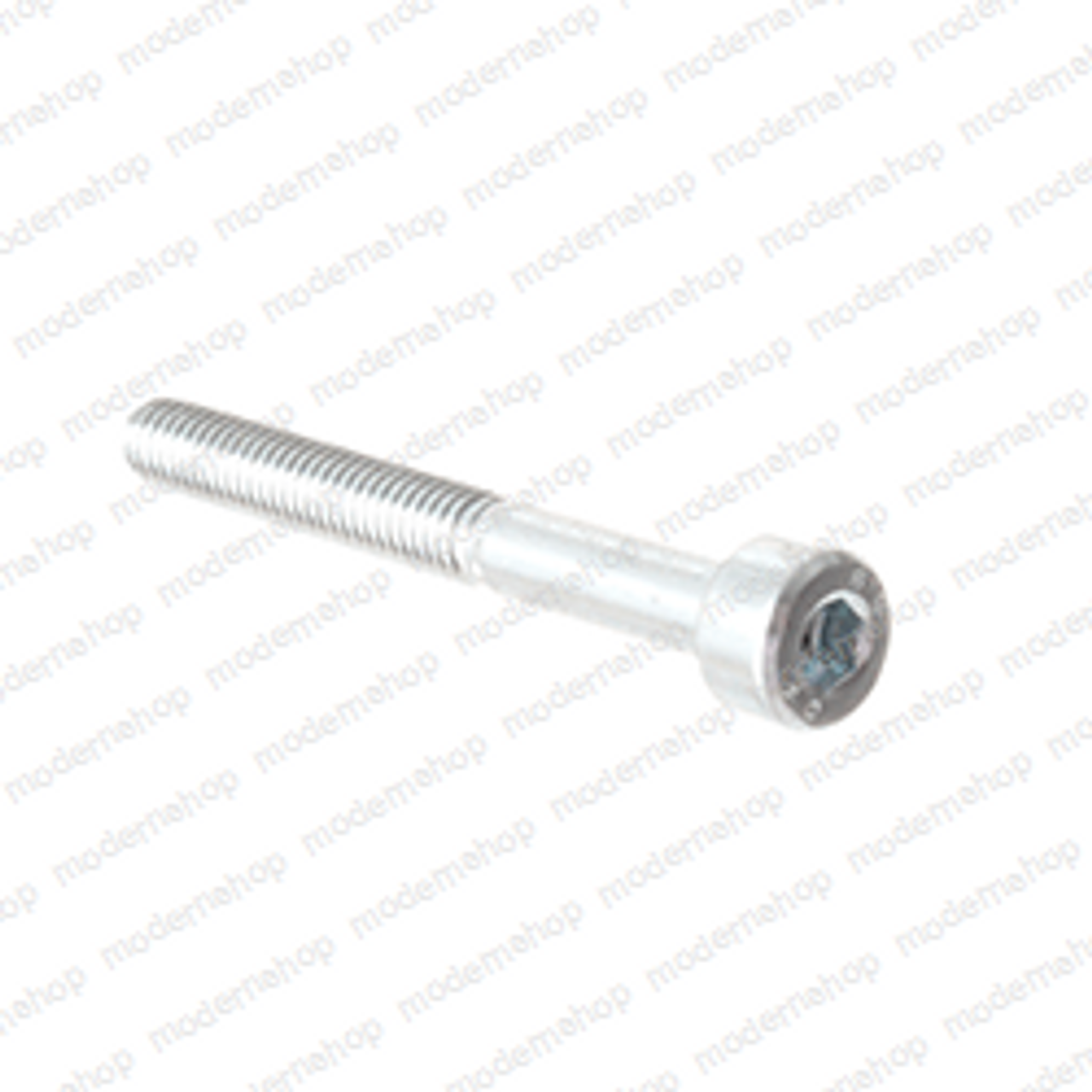 0000-000121-00: Big Joe Forklift SCREW