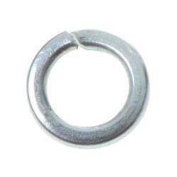 0000-000122-00: Aftermarket Big Joe Spring Washer