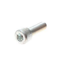 0000-000151-00: Aftermarket EP Forklift Socket Head Screw