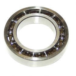 0000-000667-00: Aftermarket Big Joe Bearing - Ball Open