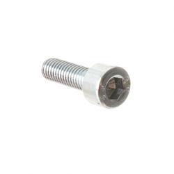 000003: Aftermarket Gradall Bolt - Socket