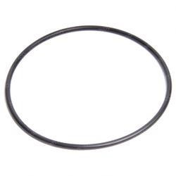000524: Aftermarket Linde O-ring