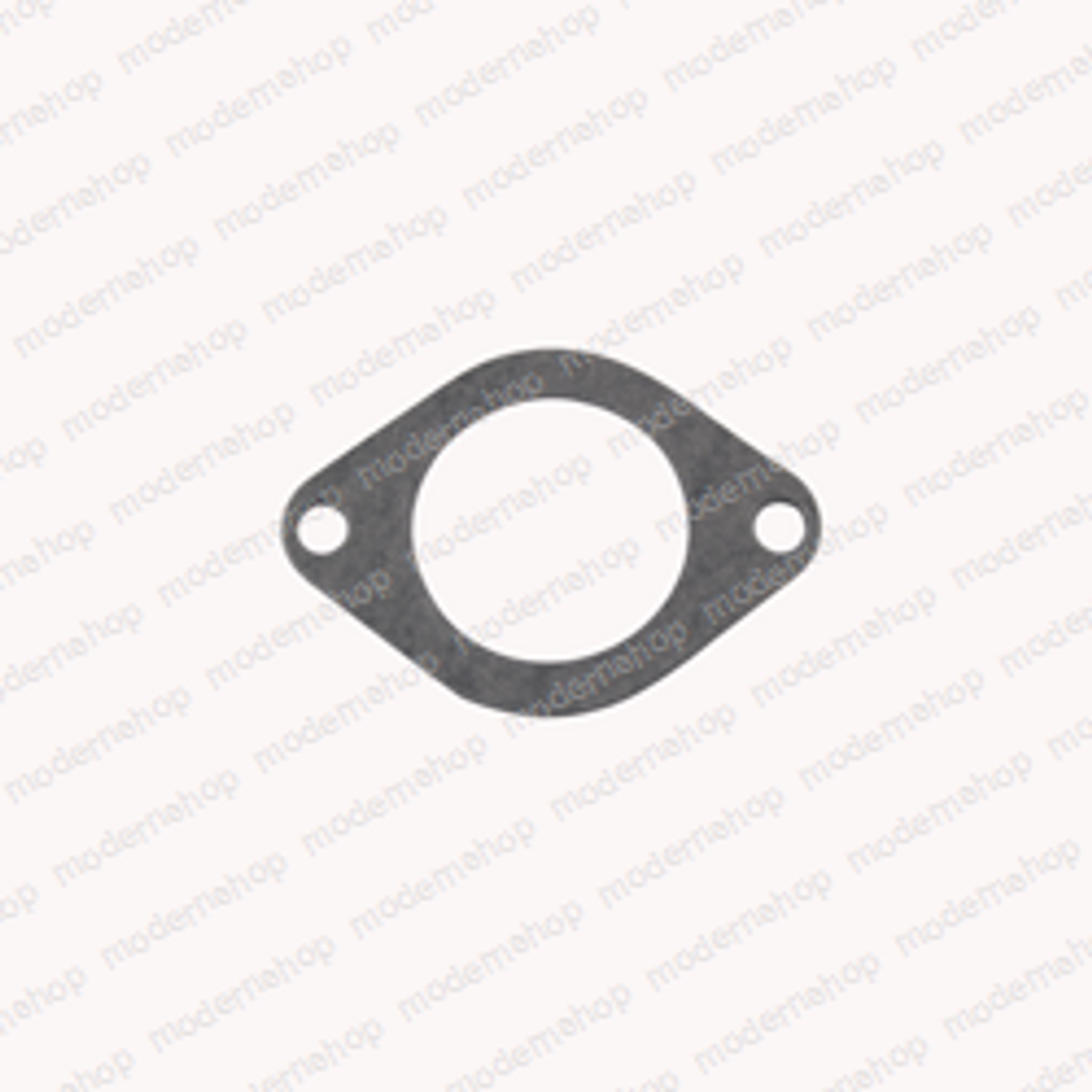 0005733: Mitsubishi Forklift GASKET - THERMOSTAT