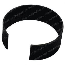 0005890: Aftermarket Caterpillar/Towmotor Ring - Split