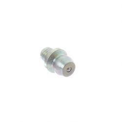 000848: Aftermarket Linde Fitting - Grease
