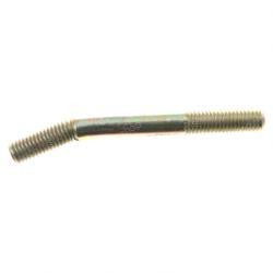 0009025211: Aftermarket Linde Rod