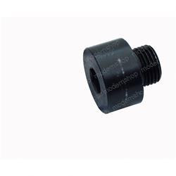 0009033124: Aftermarket Linde Plug - Screw
