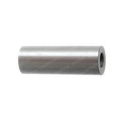 0009160856: Aftermarket Lansing Bushing