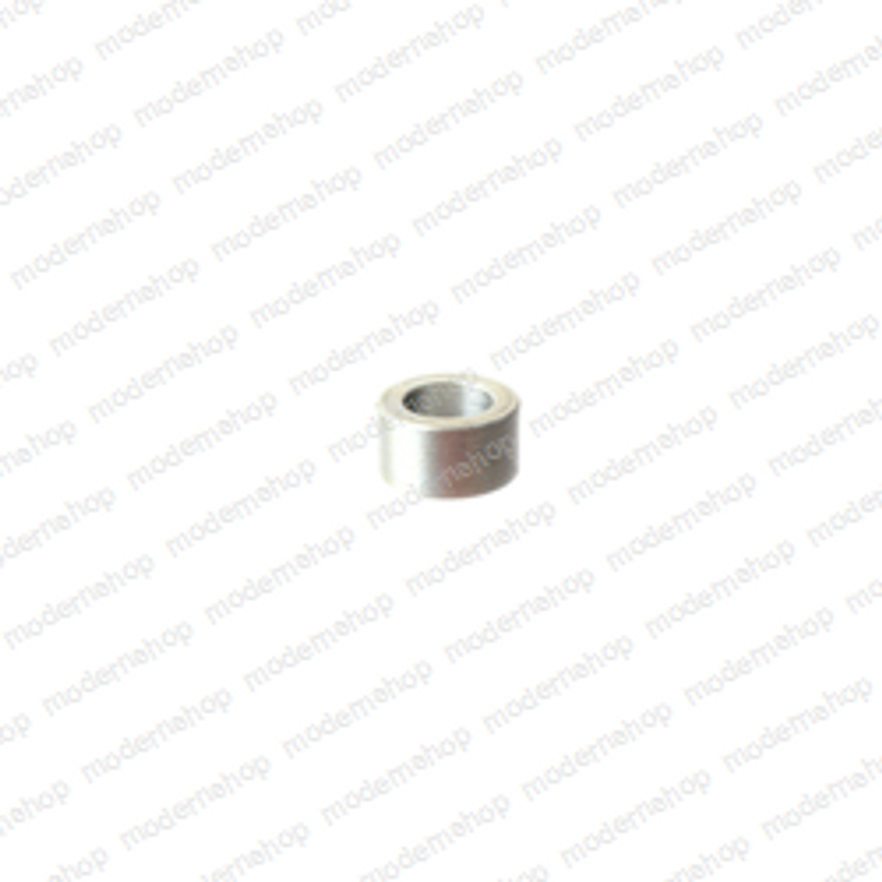 0009161706: Linde Forklift BUSH