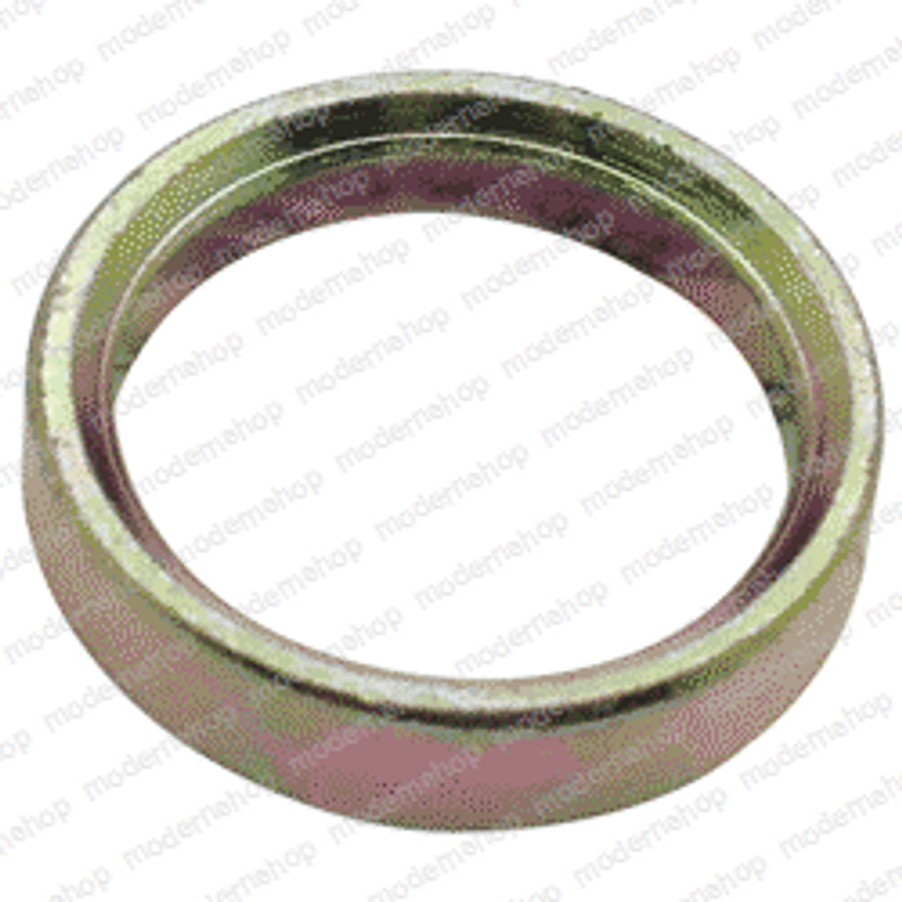 0009526455: Linde Forklift RING - SEAL