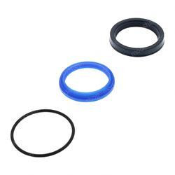 0009608091: Aftermarket Linde Sealkit