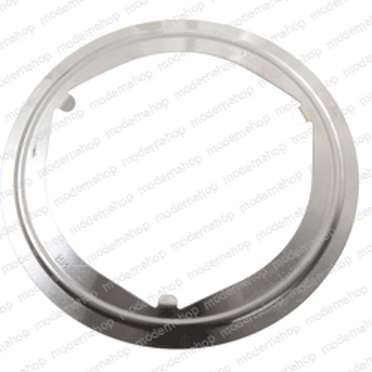 0009619176: Linde Forklift SEAL-MODIFIEDTURBO