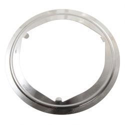 0009619176: Aftermarket Linde Seal-modifiedturbo