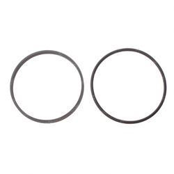 0009623719: Aftermarket Linde Ringsealing