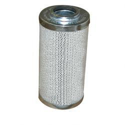 0009831645: Aftermarket Baker Filter - Hydraulic