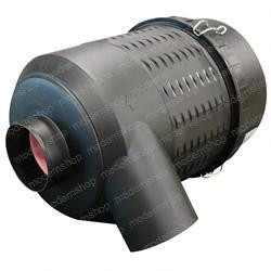 0009832056: Aftermarket Baker Airfilter