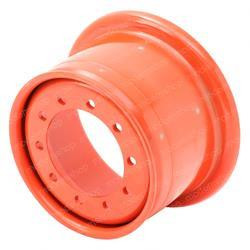 0009932470: Aftermarket Baker Wheel