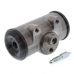0013632: Aftermarket Caterpillar/Towmotor Cylinder - Wheel