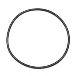 0018839CE: Aftermarket Raymond O-ring