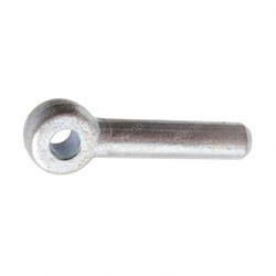 0020256: Aftermarket Snorkel Hdwr - Buckeye