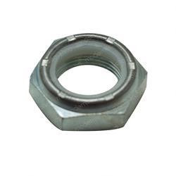 003220: Aftermarket Advance Lock Nut - Nylon Insert