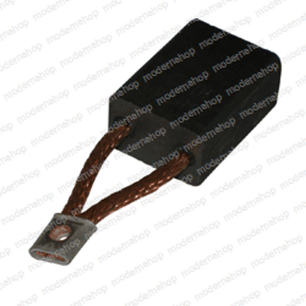 0033020-10: Bendi Forklift BRUSH - MOTOR