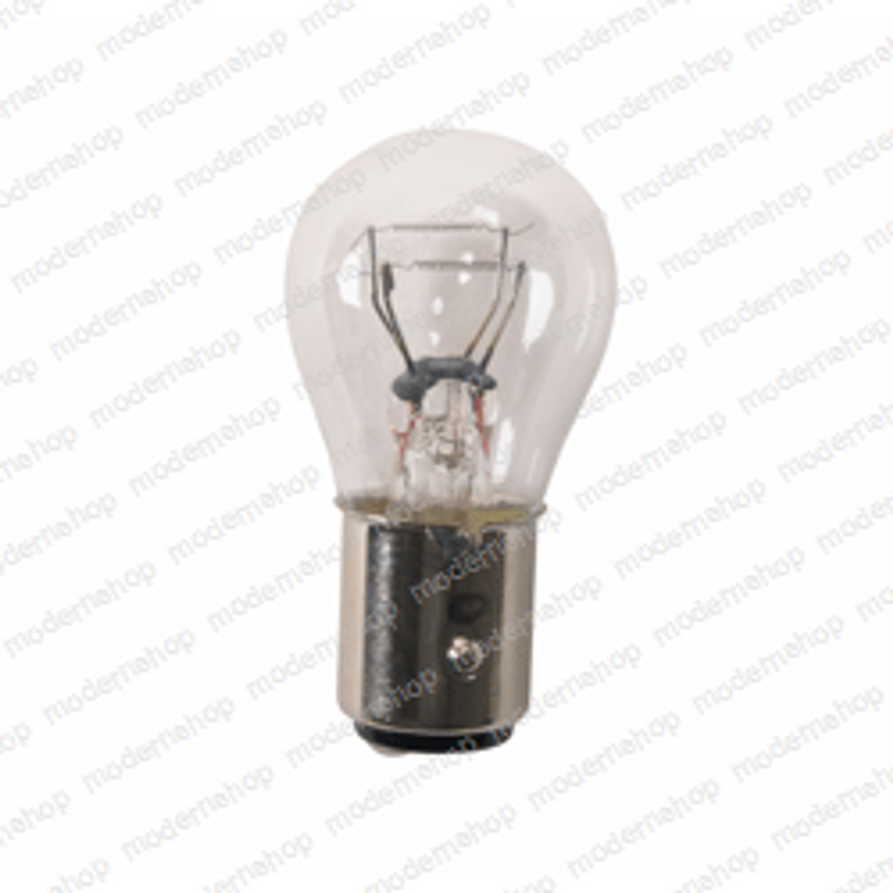 00341: Advance Forklift BULB - 48 VOLT