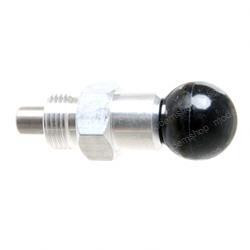 003570-005: Aftermarket Upright Retaining Pin Assy/ Knob