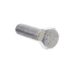 00463G4: Aftermarket Cushman SCREW-CP-HH-7/16-14X1 1/2