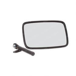 0050133CE: Aftermarket Raymond Mirror