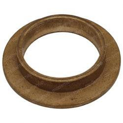 0050345: Aftermarket Samsung Bush