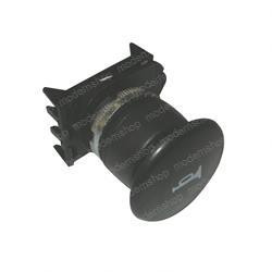 0053225CE: Aftermarket BT Switch - Horn