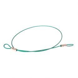 00590-02230-71: Aftermarket Toyota Cable Assembly