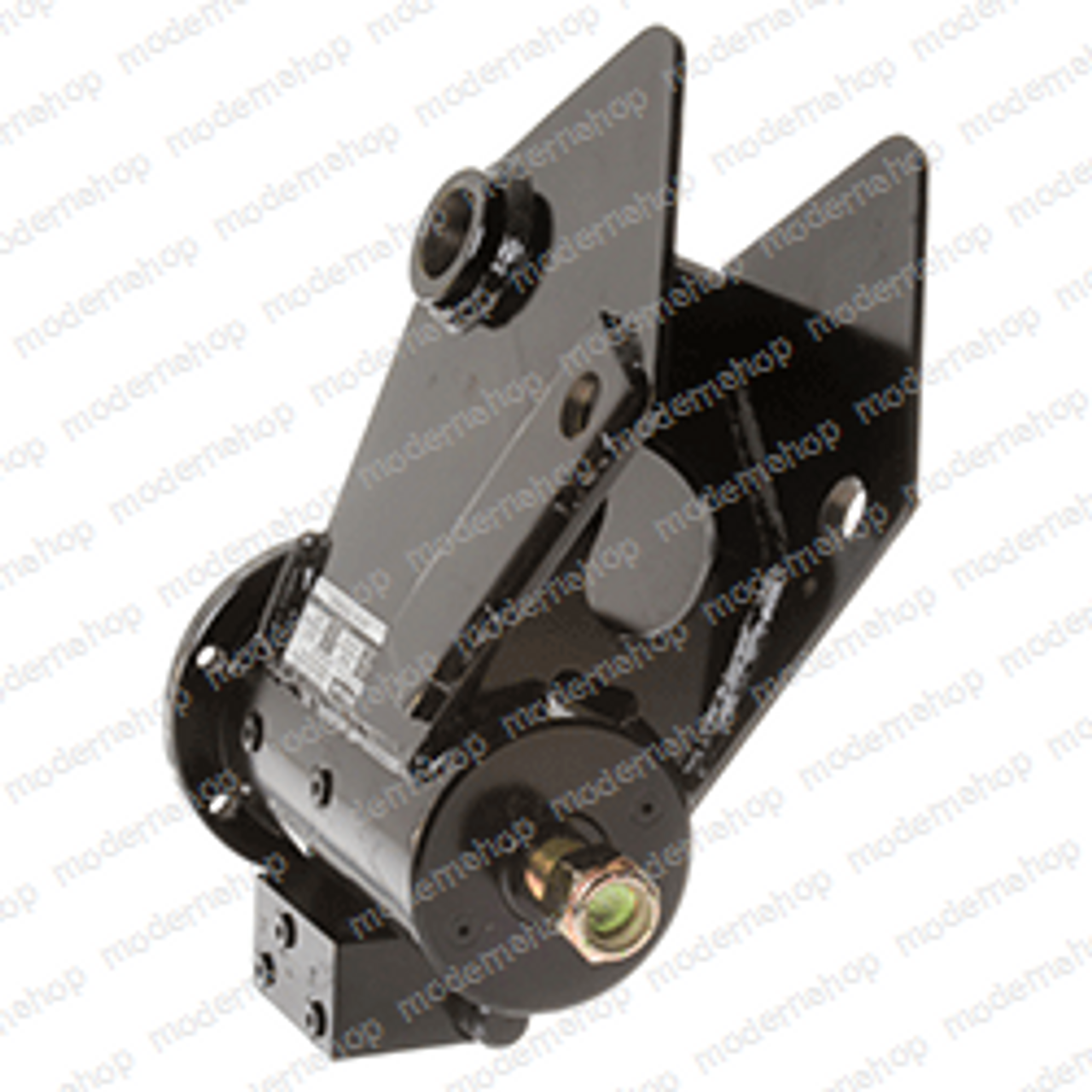 0060075: Gradall ACTUATOR (SERVICE REPLACEMENT