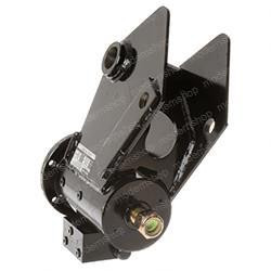 0060075: Aftermarket JLG Actuator (service Replacement