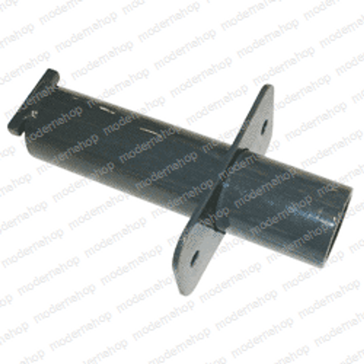 0060089: Gradall ACTUATOR PHP WELDMENT