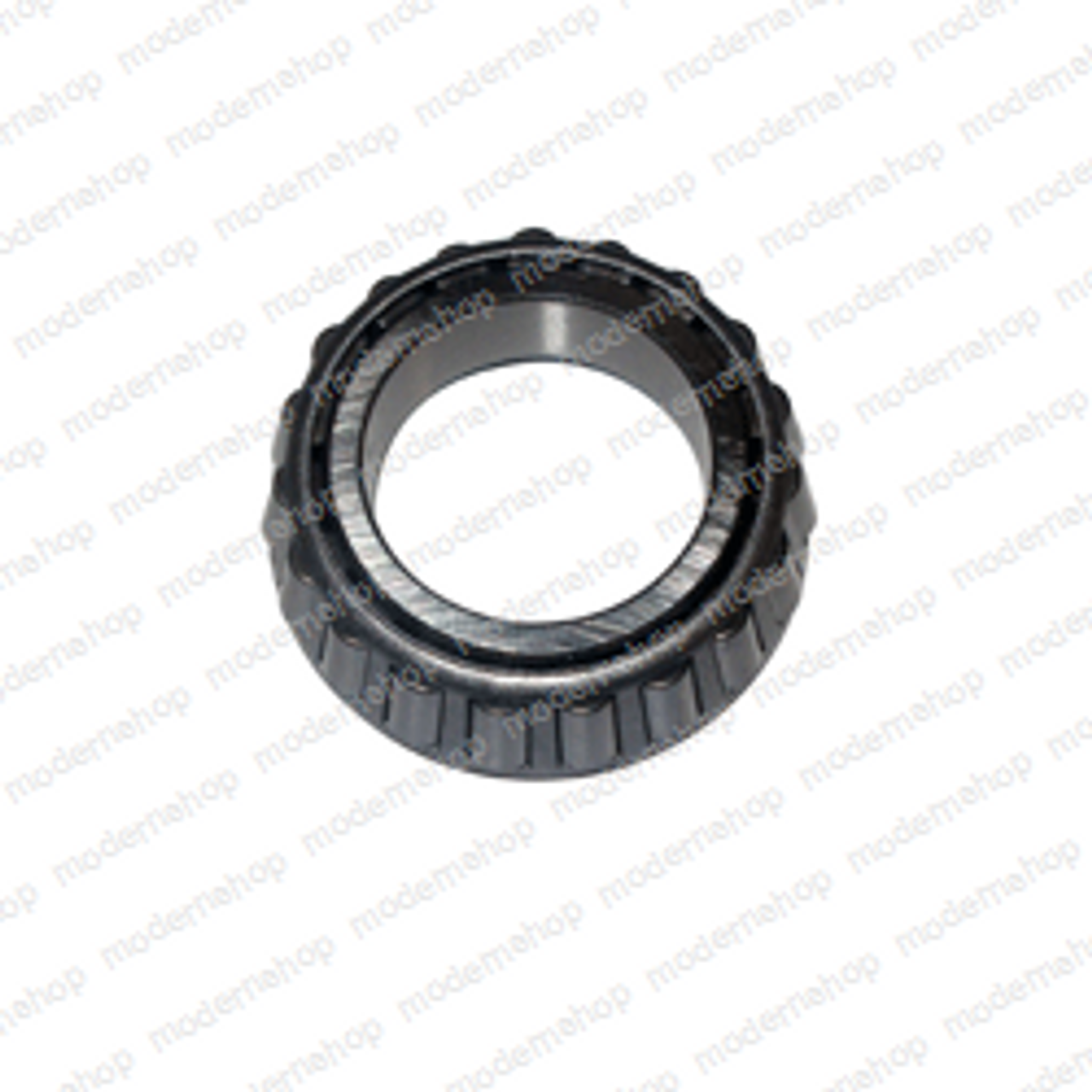 006023: Linde Forklift BEARING - TAPER CONE