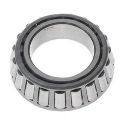 006023: Aftermarket Linde Bearing - Taper Cone